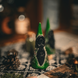 601 фото 1
